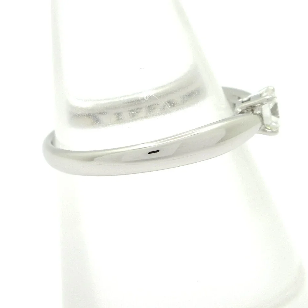 Tiffany & Co. tiffany co